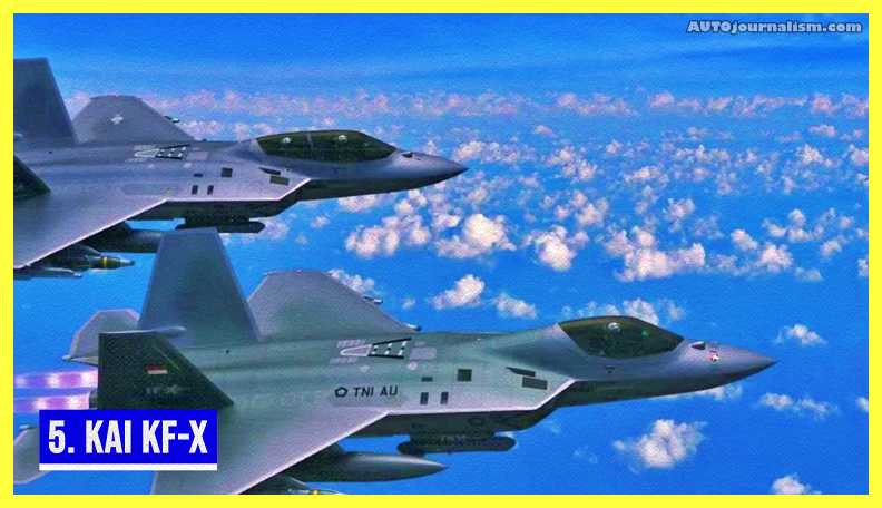 Top-10-5th-generation-Fighter-Jets