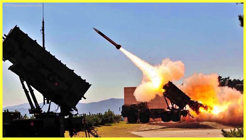 Top-10-Future-Weapons-of-India