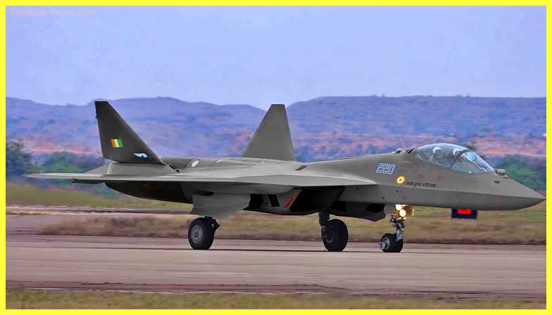 Top-10-Future-Weapons-of-India