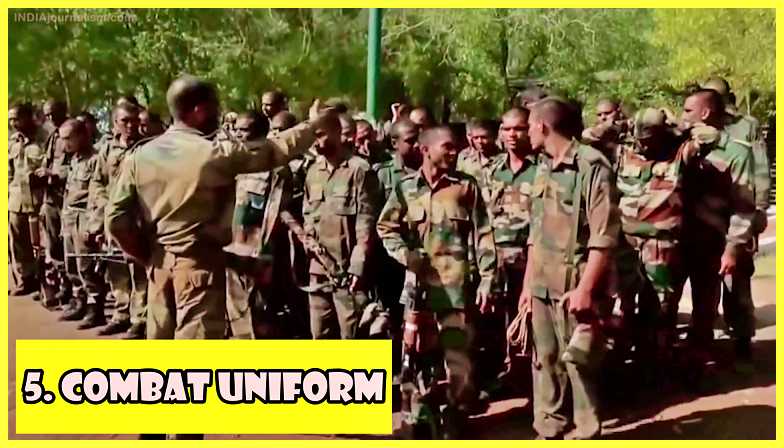 Top-10-Indian-Army-Uniform