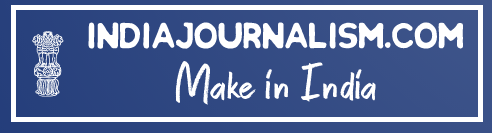 Indiajournalism.com